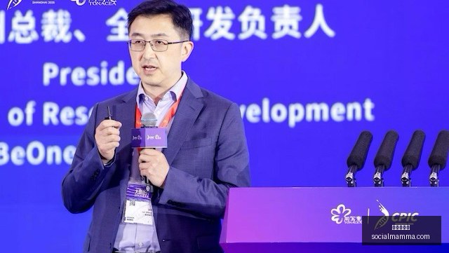乔史密斯合,同作废,伦纳德仅受,新葡京平台官网,新葡京平台App,新葡京平台下载,新葡京平台登录,新葡京平台