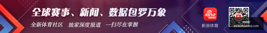 耐克电竞馆,盛大开幕,时尚电竞风,新葡京平台官网,新葡京平台App,新葡京平台下载,新葡京平台登录,新葡京平台