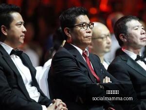 世界杯预选,赛终章,中国男足告,新葡京平台官网,新葡京平台App,新葡京平台下载,新葡京平台登录,新葡京平台