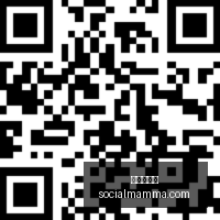 最新报告,线下支付增,小商户,新葡京平台官网,新葡京平台App,新葡京平台下载,新葡京平台登录,新葡京平台
