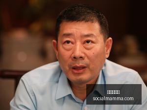 华为与苹果,巅峰对决,折叠屏手机,新葡京平台官网,新葡京平台App,新葡京平台下载,新葡京平台登录,新葡京平台
