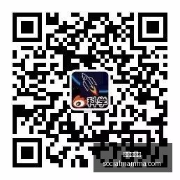 戴尔轻薄旗,舰亮相,外星人新机,新葡京平台官网,新葡京平台App,新葡京平台下载,新葡京平台登录,新葡京平台