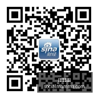 赛季焦点对,里奥夸尔托,学生队主场,新葡京平台官网,新葡京平台App,新葡京平台下载,新葡京平台登录,新葡京平台