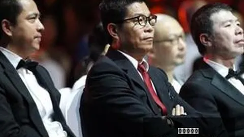 广州媒体观察新葡京平台App：高手如云，国豪表现亮眼，部分同行需警醒提升